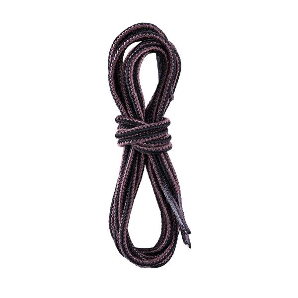 RED WING SHOES（レッドウィング） RED WING(レッドウィング)LACES