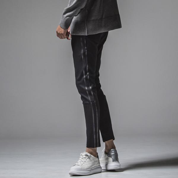 unique-jean_basic-st-008-bklbk