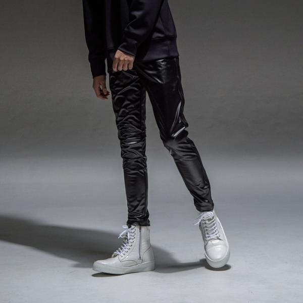 unique-jean_basic-st-008-lbkbk