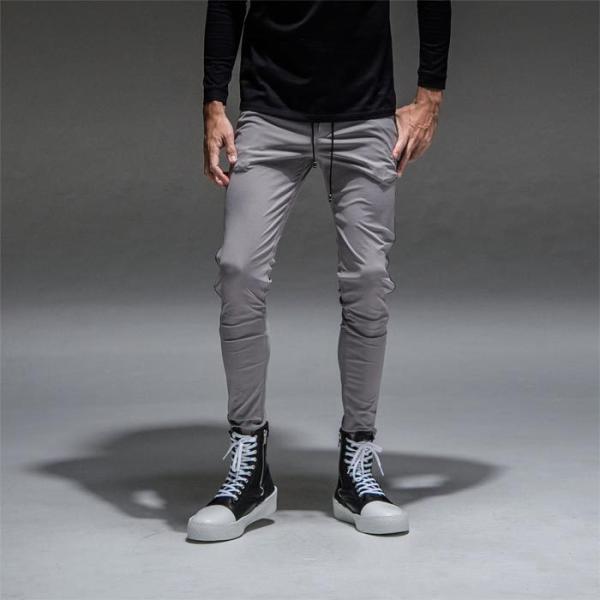 RESOUND CLOTHING（リサウンドクロージング） BASIC-ST-008