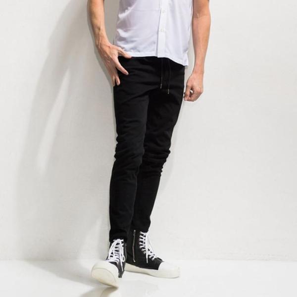 RESOUND CLOTHING（リサウンドクロージング） BASIC-ST-020 RC20 MICK