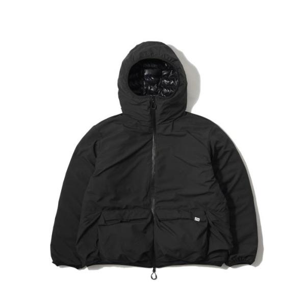 unique-jean_cmf2202-j05c