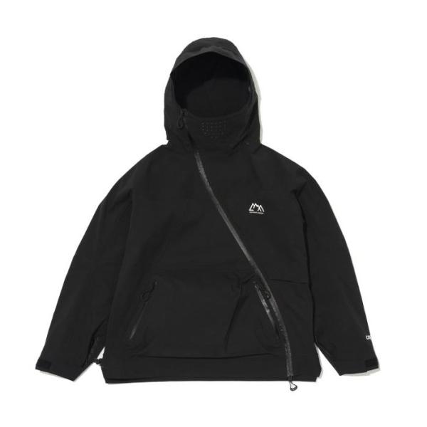 unique-jean_cmf2302-j10c unique-jean_cmf2302-j10c