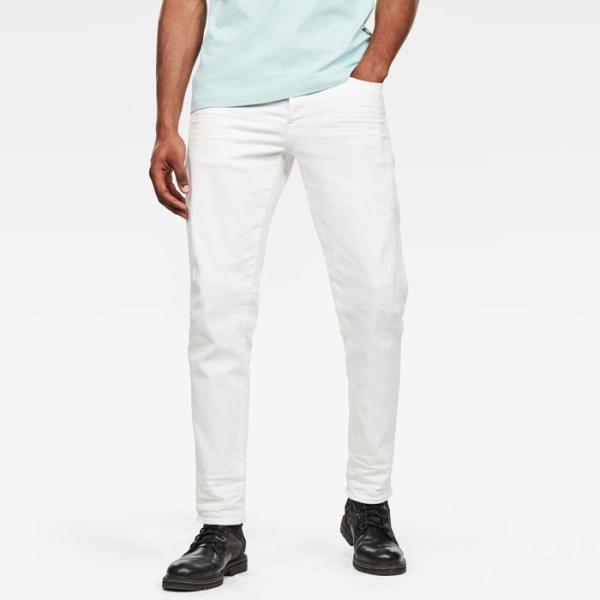 パンツ G-STAR CITISHIELD SLIM TAPERED W31 L30 unique-jean_d17287-c295-110