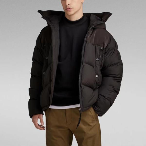 G-STAR RAW 30%OFF ジースターロウ D23645-D199-6484 G-STAR RAW 30%OFF ジースターロウ D23645-D199-6484