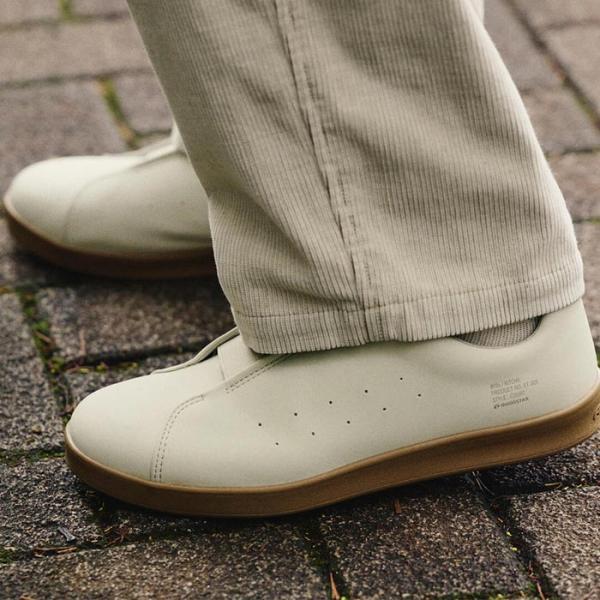 unique-jean_et001-ecr