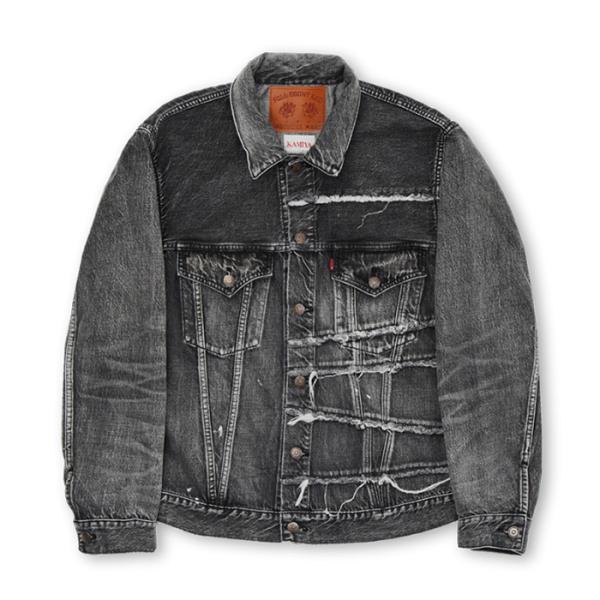 unique-jean_g11fc101
