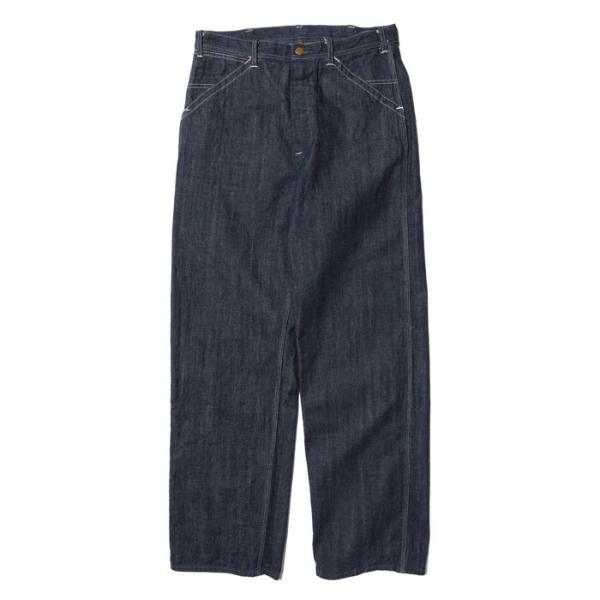 JELADO 311W Painter Pants ペインターパンツ　L JELADO ジェラード 311W Painter Pants JP94311W ペインター