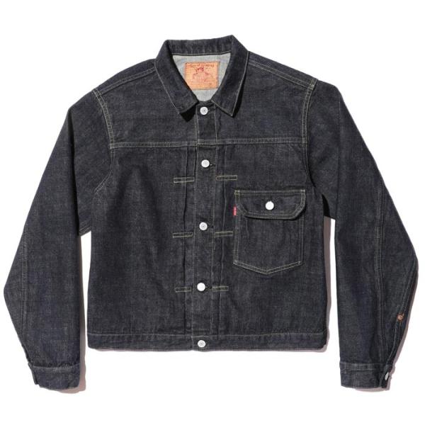 unique-jean_jp94407edd