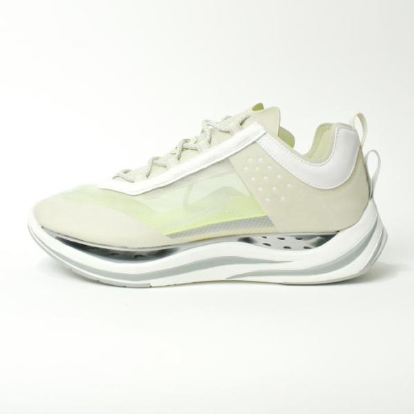 30OFF ARKISTAR  A[LX^[ Y Xj[J[ JET  KR955  NYLON WHITE nCeN Xj[J[ V[[X^Cv C^A ԕis