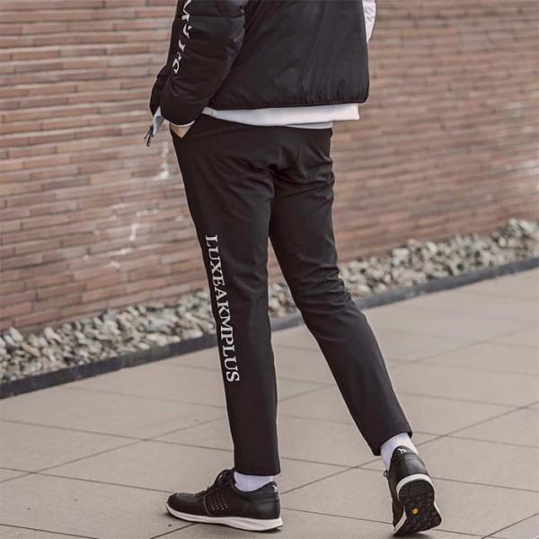 LUXE AKM PLUS 30％OFF LUXEAKMPLUS リュクスエイケイエムプラス LAB