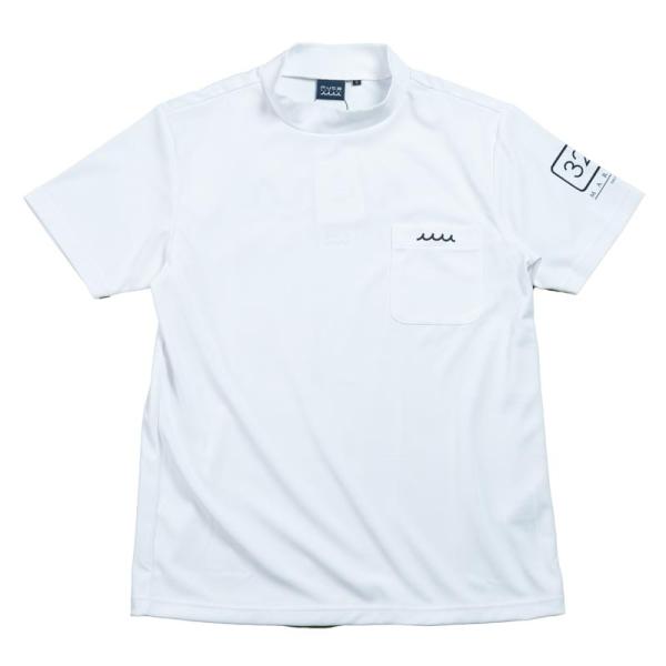 muta MARINE ムータマリン MGMK-446298 COOLMAX EcoMade モック