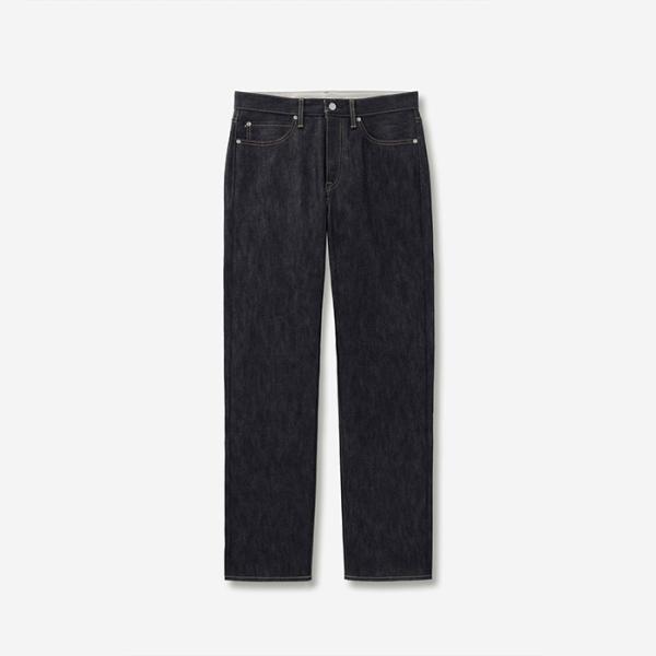 【極美品】桃太郎ジーンズ #100 SILK STRAIGHT 15oz 100 SILK STRAIGHT 15oz – MOMOTARO JEANS