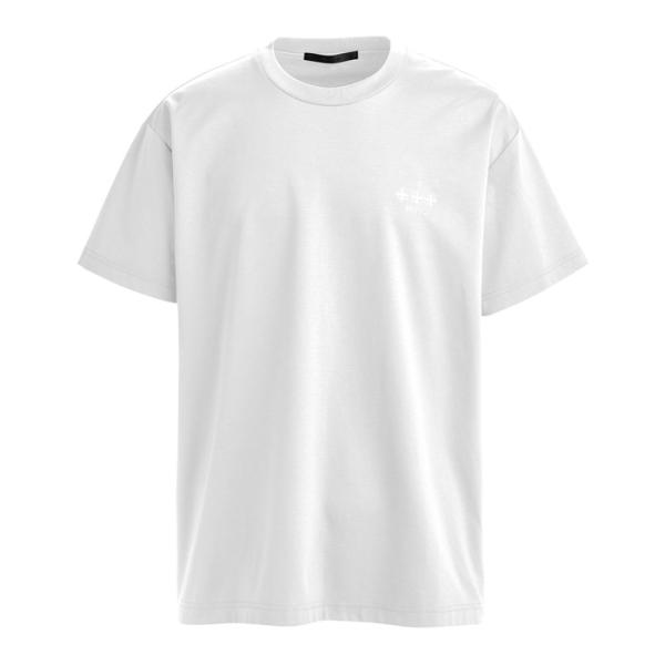 TATRAS タトラス REALA レアラ Tシャツ 2024年 ホワイト M unique-jean_mtat24s8193-m-10
