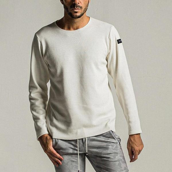 RESOUND CLOTHING（リサウンドクロージング） RC34-C-001 velours