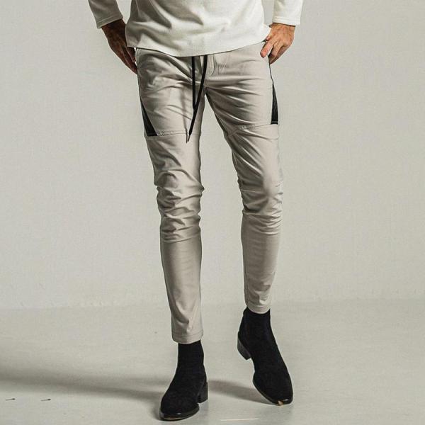 RESOUND CLOTHING（リサウンドクロージング） RC34-ST-026H TYLER