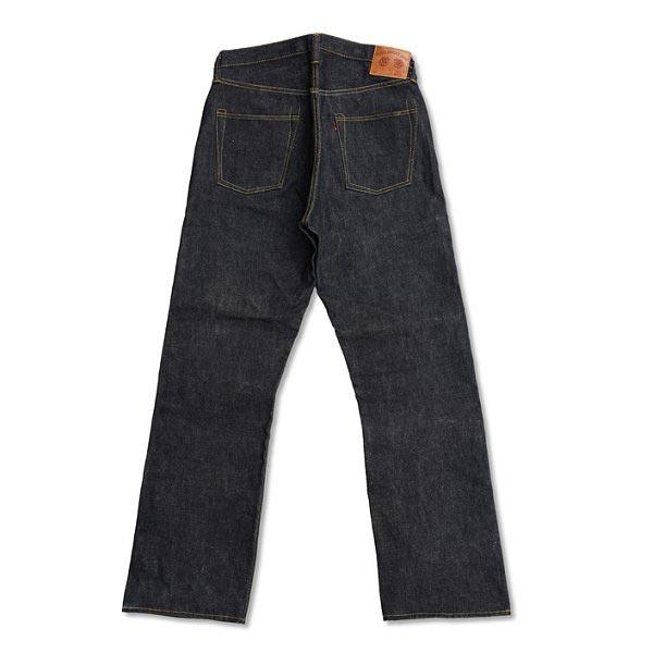 FULLCOUNT フルカウント S0105XX 30周年記念限定モデル WW2 Model 14.4 
