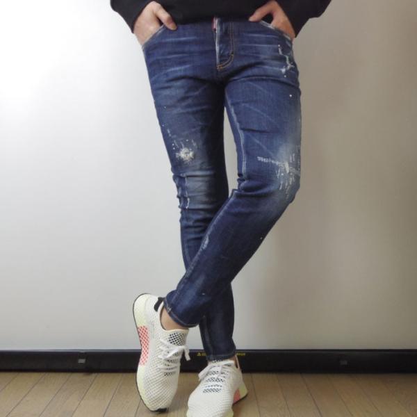 unique-jean_s74lb0415 unique-jean_s74lb0415