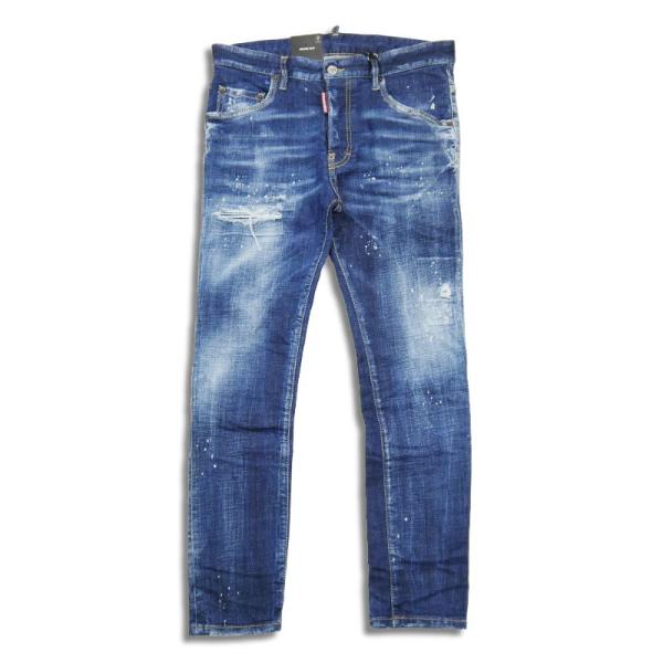 unique-jean_s74lb1556 unique-jean_s74lb1556