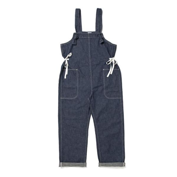 unique-jean_sdl-1004