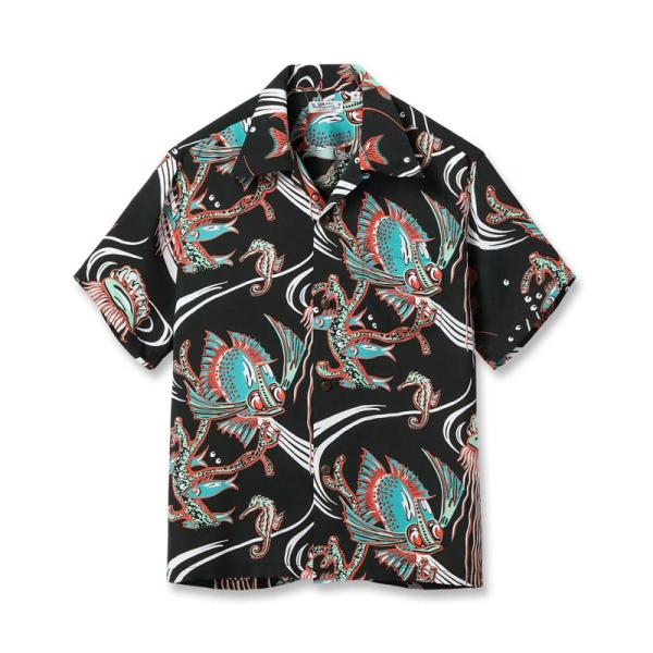 SUN SURF アロハシャツ 楽天市場】No.SS39417 SUN SURF サンサーフS/S RAYON HAWAIIAN