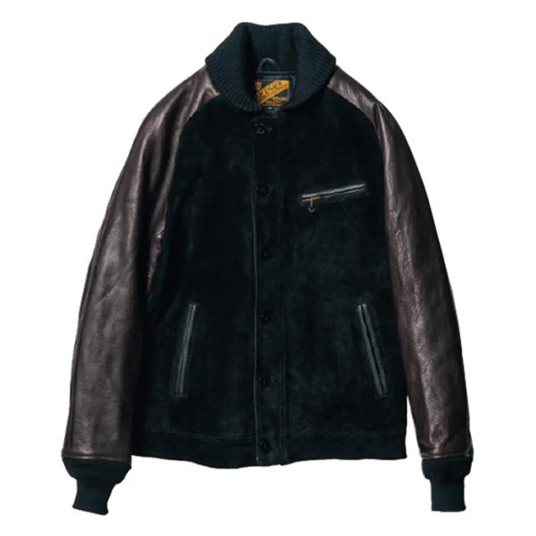 unique-jean_tb-136-brn