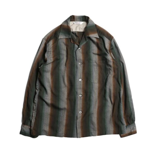 unique-jean_tr25ss-403