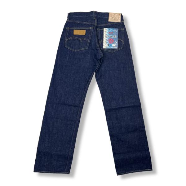 unique-jean_ujs-001