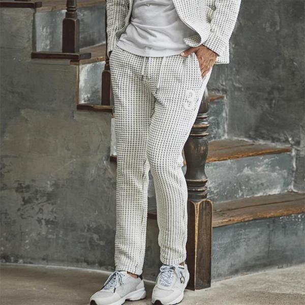 1PIU1UGUALE3 RELAX EmsDEmEO@[g bNX USB-21049 3SrbObtXbNX zCg×zCg btpc e[p[h 