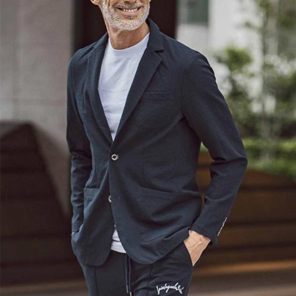 メンズジャケット 夏の通販 価格比較 価格 Com