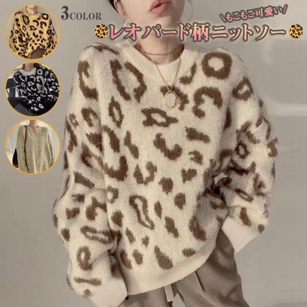 unique-mall_tengyue01