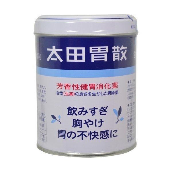 ●7種の健胃生薬が弱った胃を元気に効果的に配合された7種の健胃生薬が弱った胃を元気にし、飲みすぎ、食べすぎ、胃のもたれなどの不快な症状を改善します。●胸やけ、胃痛などの胃の症状に4種の制酸剤が効く作用時間の異なる4種の制酸剤が、胸やけ、胃痛...