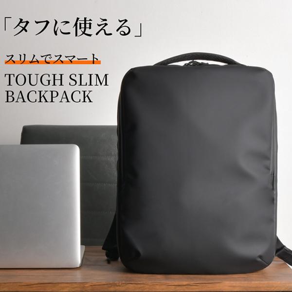 【良品✨】プリートパック 多機能バックパック リュックサック ビジネス 黒 uniqute_tr0009xa