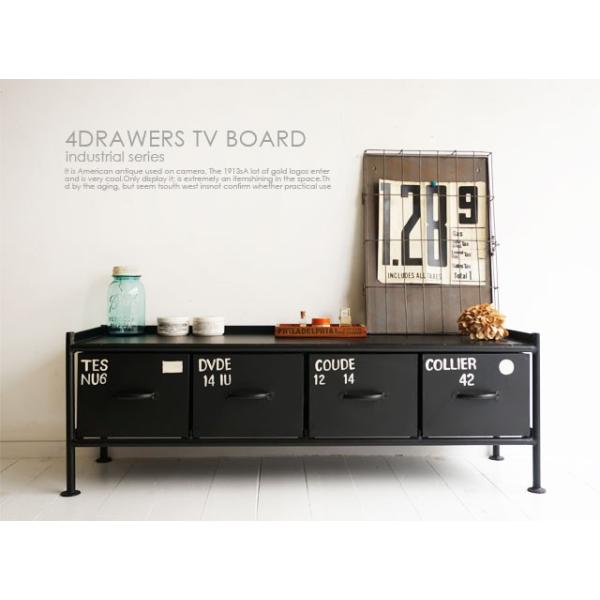 X`[ 4 h[ TV bN {[h C_XgA AeB[N