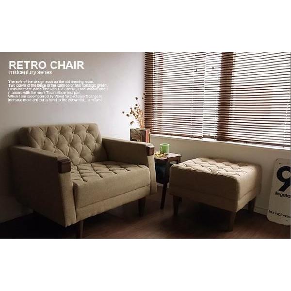 \t@[ Pl| \t@ 1960 g  x[W / O[ / 1P ~bhZ`[