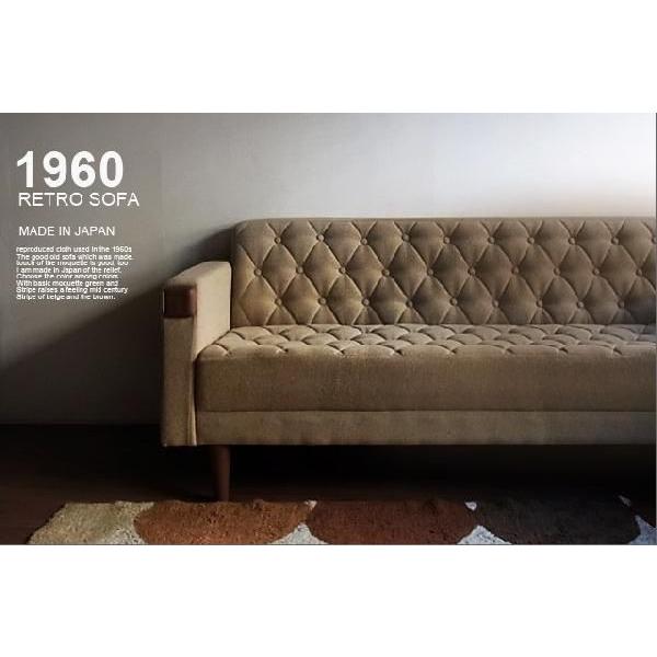 \t@[ 3l| \t@3P  1960 g  x[W O[