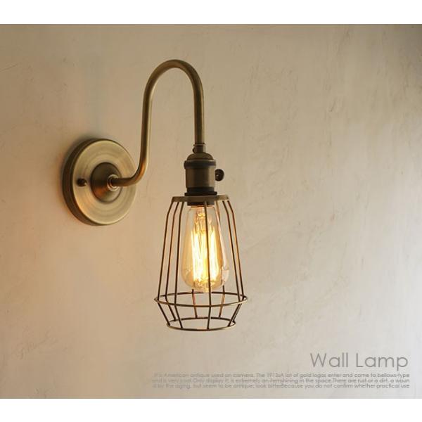 北欧ヴィンテージ照明 照明器具 天井 照明 LED 北欧 シーリングライト スポットライト アート