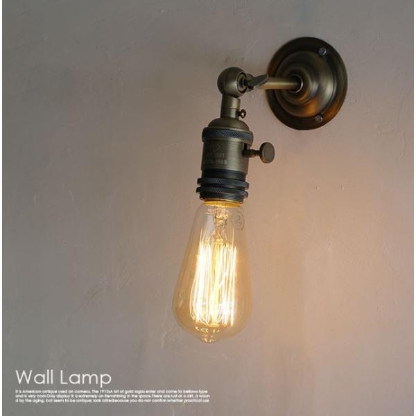 壁掛けライト ブラケットライト K1 洗面所 洗面台 ガラス 北欧