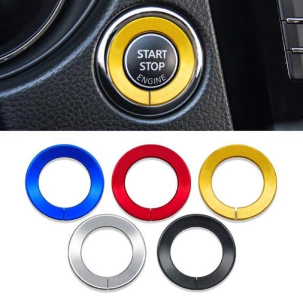 日産（NISSAN） ニッサン エクストレイル T32 スカイライン V37