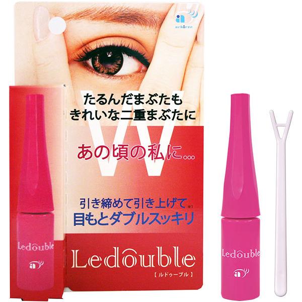 l̃hD[u 4ml d܂Ԃ`ϕi Ledouble  dϕi d܂Ԃ  d d    NZt X[p[n[h EH[^[v[t