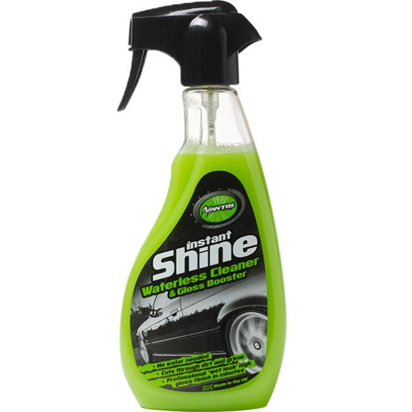 }eBXCX^gVCiNX3tjb  Xv[ Z Ȃ KX {fB zC[ oCN ] Lb` Ɠd