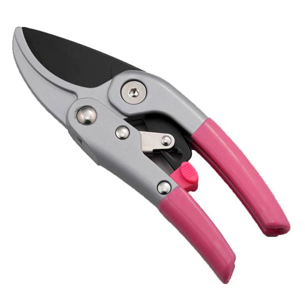 4i`FbgnT~ | }؃nT~ K[fjO AEghA Lv 