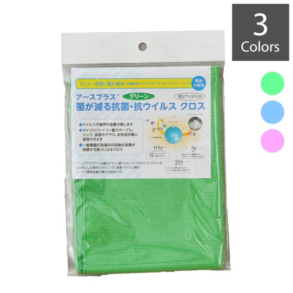 L[vN[ Lb`NX | _X^[ e[u ӂ R RECX NX