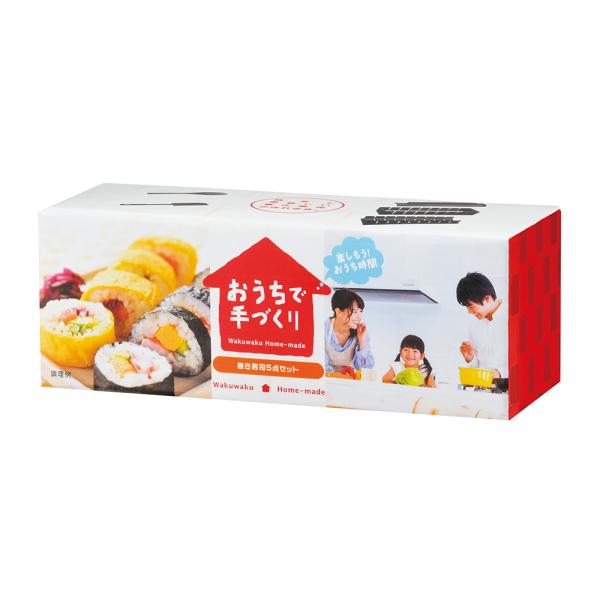 Ŏ芪5_Zbg | 芪i b Lp ȒP Lb` NbLO 