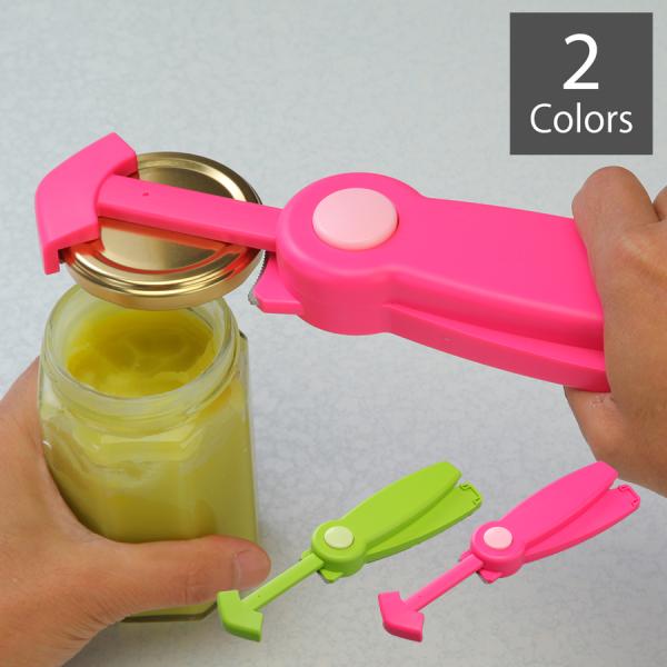 Felio LbvI[vi[ tFI | Lbv ӂ t^ W r r ł JȂ q   Lb` ֗