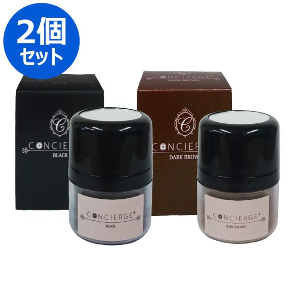 2g ||t@f B ڂ  ΍ t@f[V