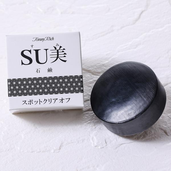 �g�~�[���b�` �X�|�b�g�N���A�I�t�r�t���\�[�v | �Ό� �������� ��� ���� �V�~ �X�L���P�A �q�A�������_ �R���[�Q�� �ێ� �����Ƃ�