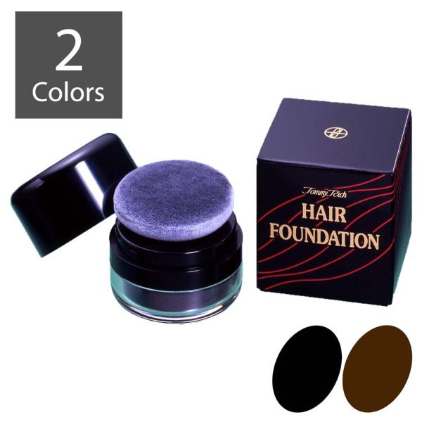 g~[b`@wA[t@f[V |   B  jp pE_[