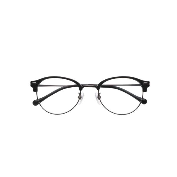 【未使用】ピントグラス PG-112L-MBK 軽度シニアグラス ピントグラス ピントグラス PG-112L (老眼鏡) 価格比較 - 価格.com