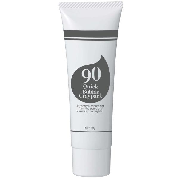 NCbNou NCpbN }CmW  ь p tFCX XLPA }OlVE ~l NC A g[ f pbN N[